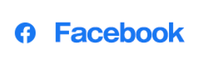 Facebookバナー