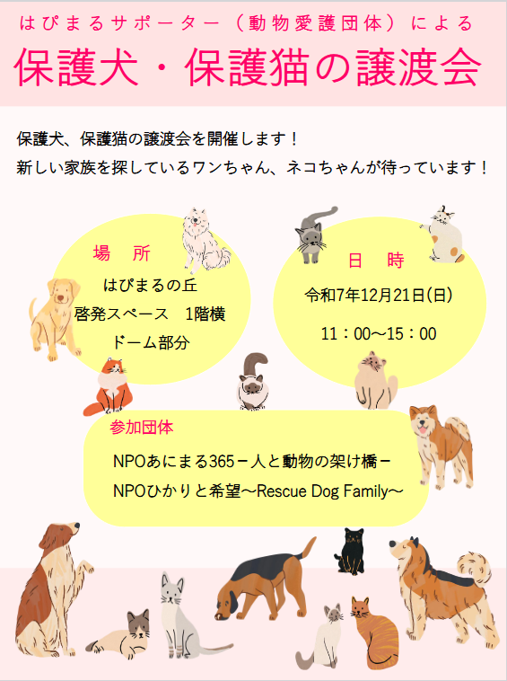 スクリーンショット 2025-12-14 081013