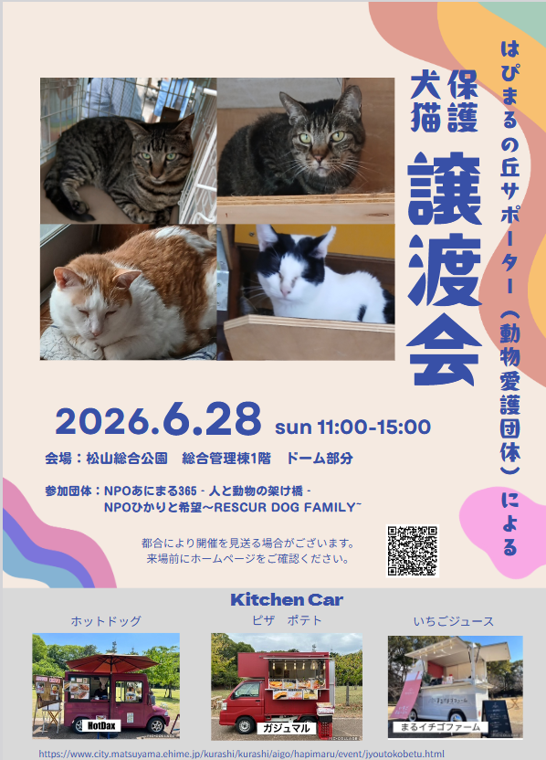 スクリーンショット 2026-06-25 082814