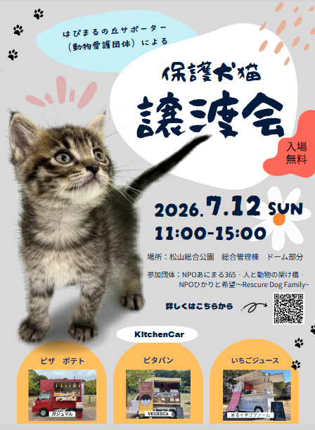 スクリーンショット 2026-07-04 063931