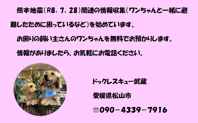 スクリーンショット 2026-07-31 113217